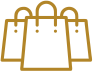 service-icon