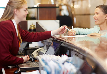 service-image